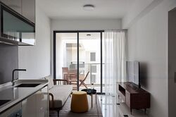 Sophia Hills (D9), Condominium #467779101